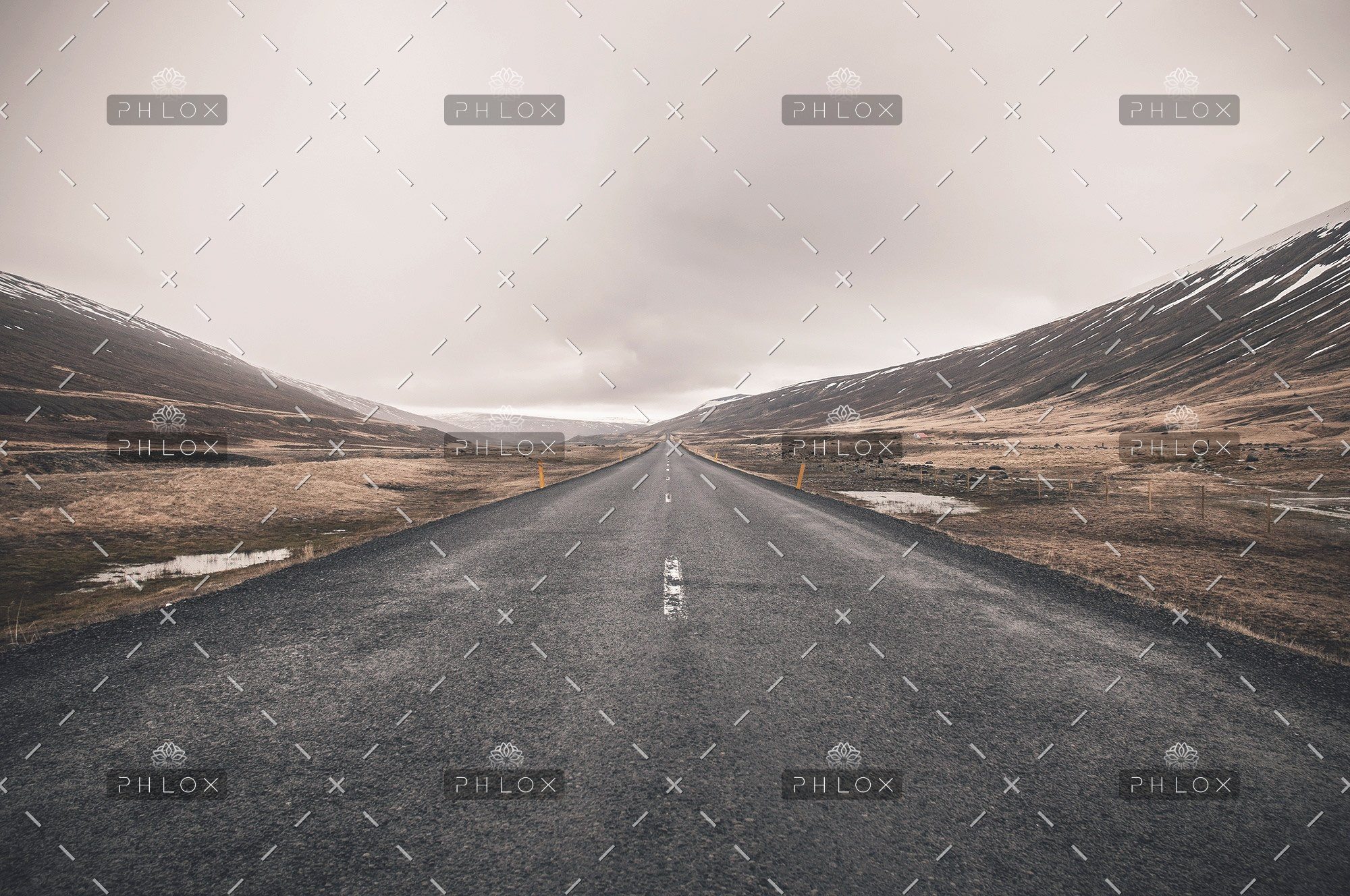 The Greater Part of the Photos