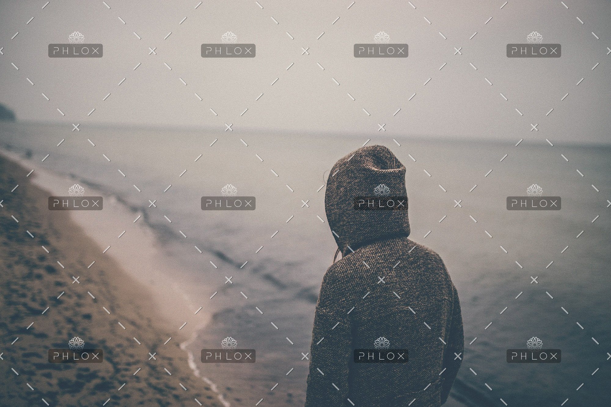 Serious Problems with Cables in CIty