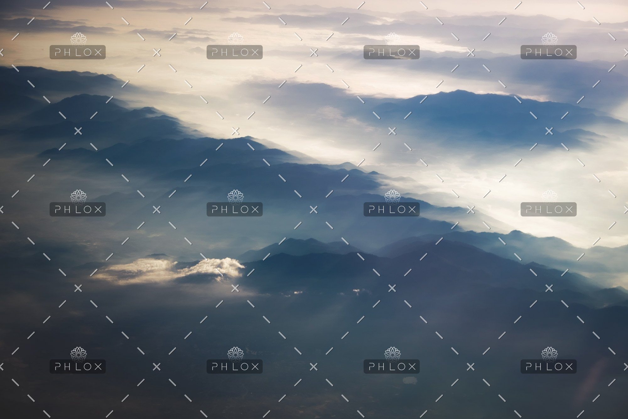 Standard Post Format