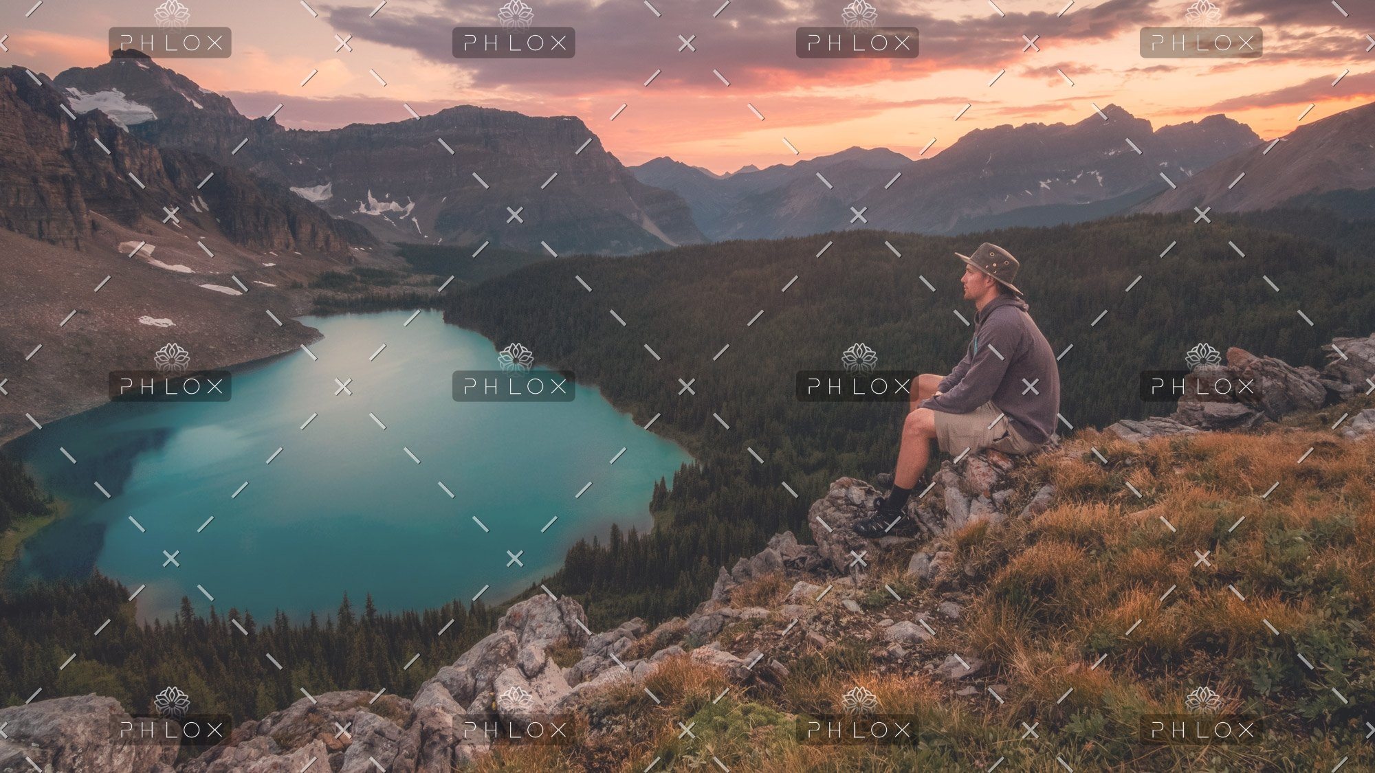 Nor Would Difference of Country Make Very Essential Difference